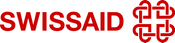 Swissaid Logo